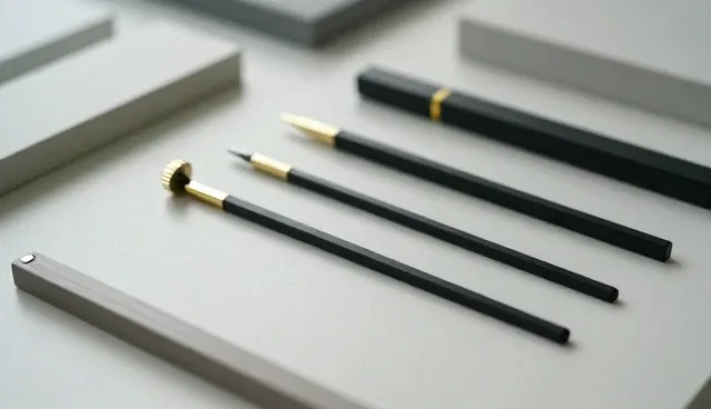 节点可查在售后支持中的实际应用与性能考量
