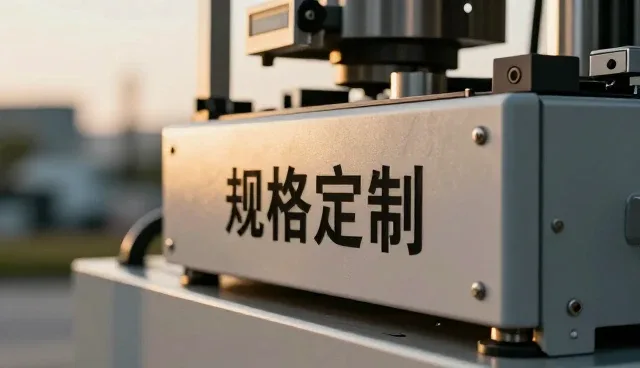 提升生产效率的关键因素与选型策略