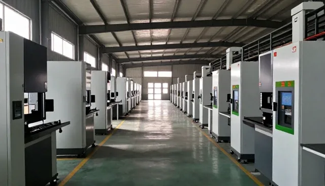 业务拓展如何利用批量生产提升价值
