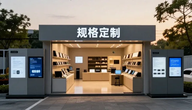 售后流程中节点可查的实践与问题解析