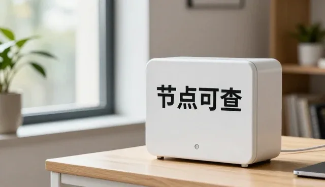 都昌县瑷源杉服装店助力售后支持等提升竞争力