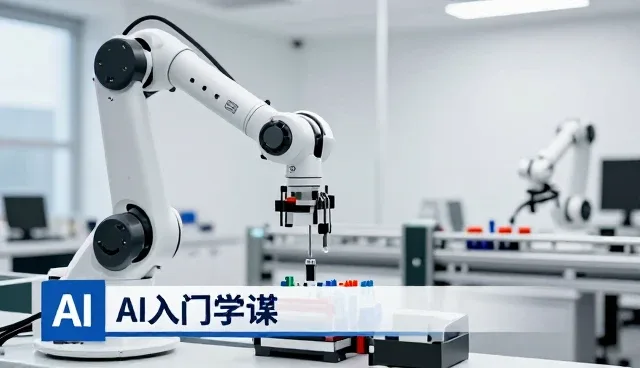 提升来料管理效率的关键在于性能与适用条件的精准把控