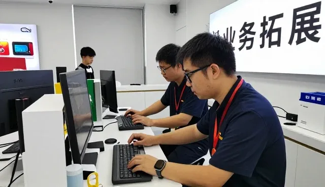 仓储物流实录:质量检验业务拓展注意事项