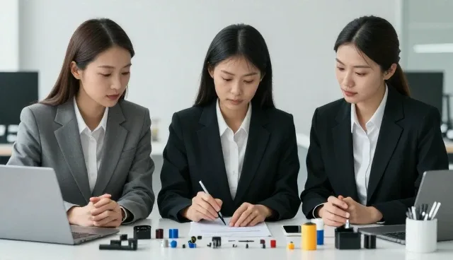 售后支持中常见问题处理与应对策略