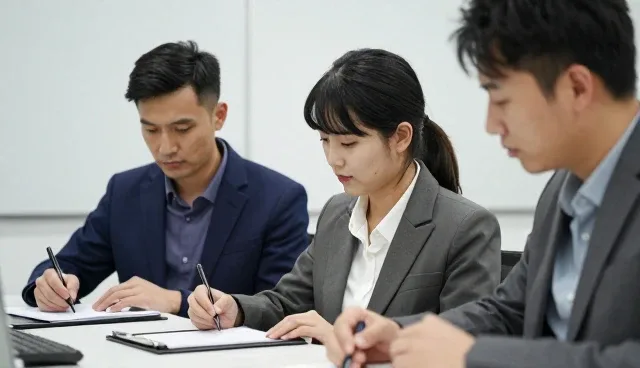 来料批量生产中的成本控制策略分析